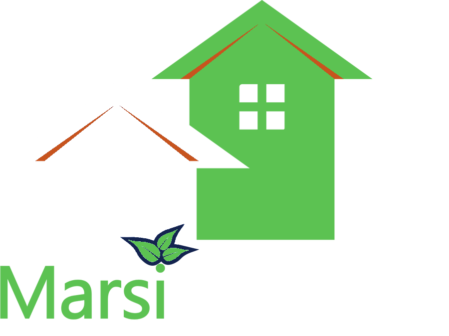 Marsi Housing CIC