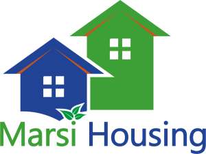 Marsi Housing CIC